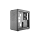 Cooler Master Masterbox Q300L - 430917 - zdjęcie 6